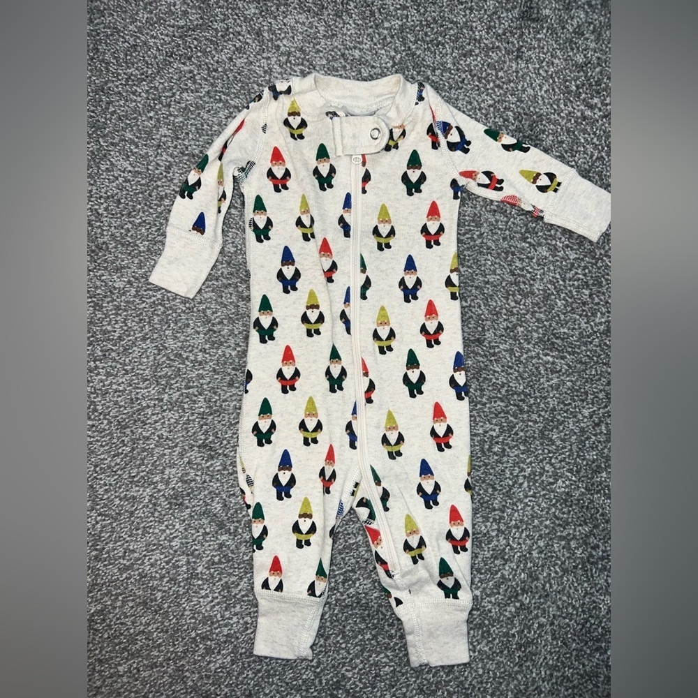 SOLD - Picture 2 of 12